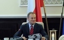 W styczniu propozycje zmian w konstytucji