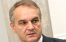 Kryzys w Grecji. Zaskakuj�ce s�owa Pawlaka