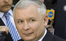 Kaczy�ski: Zrezygnuj� z kierowania PiS