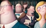  Jeste�my �wietn� firm�, dlaczego wi�c uciekaj� od nas pracownicy?