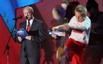  60 tysi�cy z�otych za przegrany mecz. Ile bia�o-czerwoni zgarn� na Euro 2012?