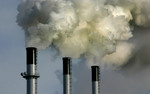  Zawetowali�my pakiet klimatyczny - wszyscy s� za