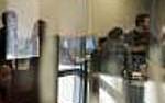  Przed�u�ony termin zg�osze� dla chc�cych poszerzy� sk�ad PBI