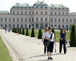  Austria �agodzi tajemnic� bankow�