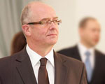  Prokuraturom zabraknie 50 mln z�. �ledztwa zagro�one?