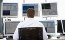 Comarch prognozuje wzrost sprzeda�y system�w ERP