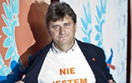 Mia� by� historyczny transfer jest Tymochowicz