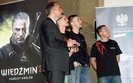 Pawlak: rynek IT w Polsce szacowany na 9 mld dolar�w
