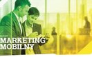 Raport Interaktywnie.com: Marketing mobilny