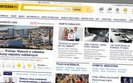 Najpopularniejsze serwisy w grupie Interia.pl