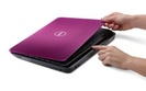 Dell Inspiron M5110 z wymienialnymi obudowami
