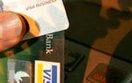 Sklep jak bankomat. Cash back coraz popularniejszy 