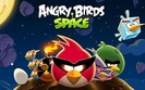 Angry Birds si� nie znudzi�y. Nowa wersja bije rekordy