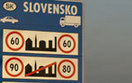 Optymistyczne prognozy dla S�owacji