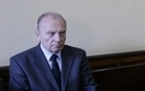Milczanowski uniewinniony