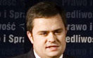 Radni PiS z �odzi wykluczeni z partii