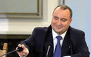 Gosiewski: Nie wiedzia�em o umowie z GTech
