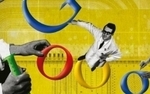  Mechanizm innowacji firmy Google: rozbi�r na czynniki pierwsze