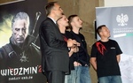  Pawlak: rynek IT w Polsce szacowany na 9 mld dolar�w