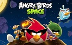  Angry Birds si� nie znudzi�y. Nowa wersja bije rekordy