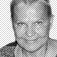  Dzikowska: �mier� nie wsz�dzie wzbudza smutek. Wr�cz przeciwnie