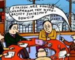  Przedsi�biorco, przyznaj si�, zanim inni zrobi� to za ciebie