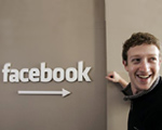  Google kontra Facebook