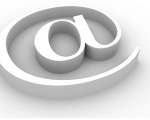 Spoofing, czyli jak na chwil� zosta� pos�em