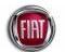 Reorganizacja joint-venture FIAT i TATA w Indiach