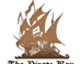  [Aktualizacja] Tw�rcy The Pirate Bay stan�li przed s�dem - po co?