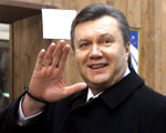  Rosja liczy na ocieplenie stosunk�w z Ukrain�