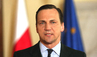 Polska uznała niepodległość Kosowa