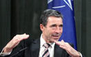 NATO nie ograniczy arsena�u nuklearnego