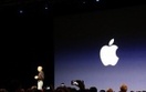Apple kr�ci bat na pirat�w