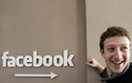 Facebook p�aci� za oczernianie Google'a 