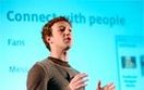 Facebook p�cznieje - za�oga wi�ksza o 50 proc.