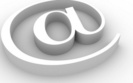 Spoofing, czyli jak na chwil� zosta� pos�em