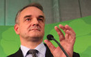 Pawlak za rozdzia�em MSWiA