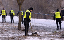 Znaleziono cia�o zaginionej Magdy w Sosnowcu