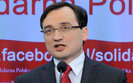 Kaczy�ski i Ziobro przed Trybuna� Stanu? Dzi� decyzja