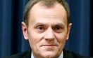 Tusk widzi Krzaklewskiego na li�cie PO
