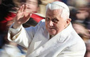 Benedykt XVI dzi�kuje Raulowi Castro za go�cinno��