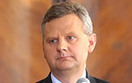 Akcje GPW: Nie b�dzie du�ego zysku