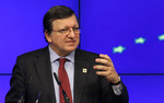 KE chce grup zadaniowych w krajach o najwi�kszym bezrobociu m�odych