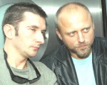  Bauc nie jest ju� szefem Plusa