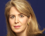  Ren�e Mauborgne, ekspert Blue Ocean Strategy