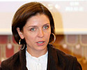 Przygotowania do Euro 2012: B�dzie zakaz ruchu ci�ar�wek 