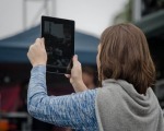 48 mln iPad�w w tym roku. B�dzie rekord?