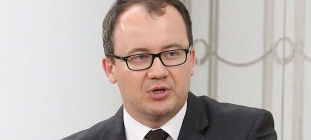 Adam Bodnar, Rzecznik Praw Obywatelskich