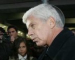  Polska poprze bud�et Unii na 2006 rok?